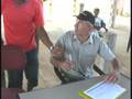videos de Embargo trava economia de assentamento