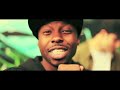 Buff1 & David Dallas - Eyes On Success [MUSIC VIDEO]
