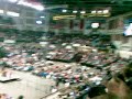 Obama Wins Big in Boise