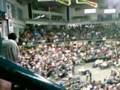 Obama Wins Big in Boise