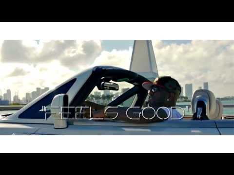 Rocko---Feels-Guud