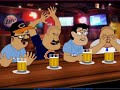 Jay Cutler funny cartoon