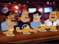 i saw this once online (i didnt see this on youtube) I LAUGHED MY ASS OFF so i recorded it and now here it is on youtube.