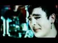 quiero estar contigo   airbag