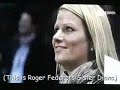 federer-amuzant