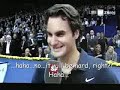 federer-amuzant