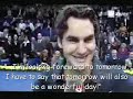 federer-amuzant