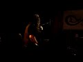 Strana Officina - Officina - Live