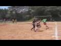 Highlights Lusa Lions TI 2008 - FPFA