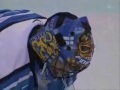 ice-hockey-wc-08-bronze-game-finswe.html