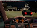 NIGHT IN VAGAS FSX