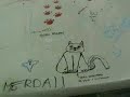 il mio pandino sta per lascirci!!