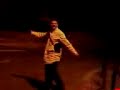 badou bour���