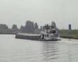 videos de Paulina Rotterdam