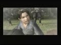 Kessen 3 PS2