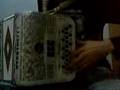 videos de Infiel.3gp