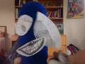Puppets Gone Mad!