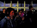 garnier nuits sonores 2006