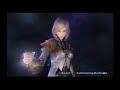 FINAL FANTASY XII IZJS Weak Mode Part 44 (PS3)
