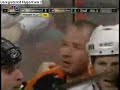 Sidney Crosby tribute