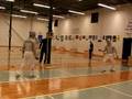 videos de David Fencing Daniel