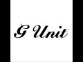 G-Unit Radio pt. 25 - Sabrina\ G-Unit Radio pt. 25 - Sabrina\