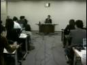Japão anuncia recessão Japão anuncia recessão