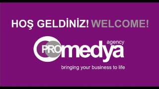VİDEO ÇALIŞMALARI