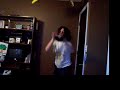Hand Grind to Whip!!!??! Hand Grind to Whip!!!??!