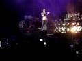 videos de Concierto OT Ceuta [Punto de Partida]