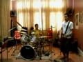 Assistir ao v�deo