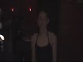Psicodromo Barcelona - 27 06 08