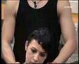 Hugo y Mery