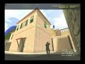Counter Strike Movie Counter Strike Movie