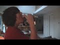 Kid Chugs Gatorade! AMAZING! Kid Chugs Gatorade! AMAZING!