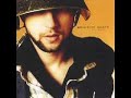 Brandon Heath - Soldier [with lyrics]