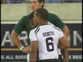 2006 IRB Wellington Sevens- Fiji v S.A. - 5th try