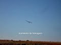 aeromodelo albatroz