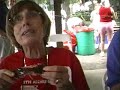 Lebanon, TN rib judging