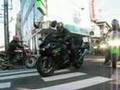 ＺＺＲ Oh! Suge!!!(〇o▽o〇) ZZR
