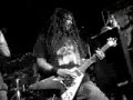 superjoint-ritual-fuck-your-enemy.html