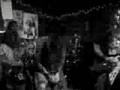 Superjoint Ritual- Fuck Your Enemy