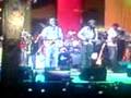 videos de ziggy at reggae by the bay