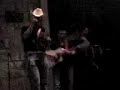 preferidos de la sierra- como burro sin mecate