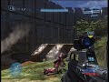 The Best Rocket Deflection