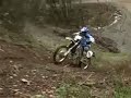 Dirt Bikes - ATK 450 Off Road Motorcycle Review Dirt Bikes - ATK 450 Off Road Motorcycle Review