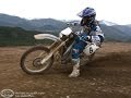 Dirt-Bikes-ATK-450-O