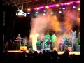 Ahmed Sallam - kan mashy 3la shat el neel