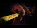 [video-image]