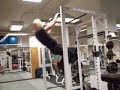 RMAX Internal Power Challenge